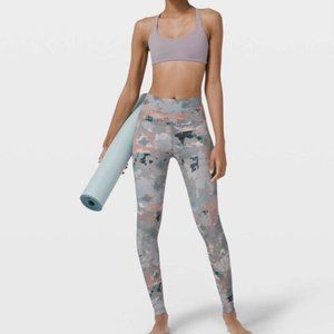 Lululemon Align Legging 28"